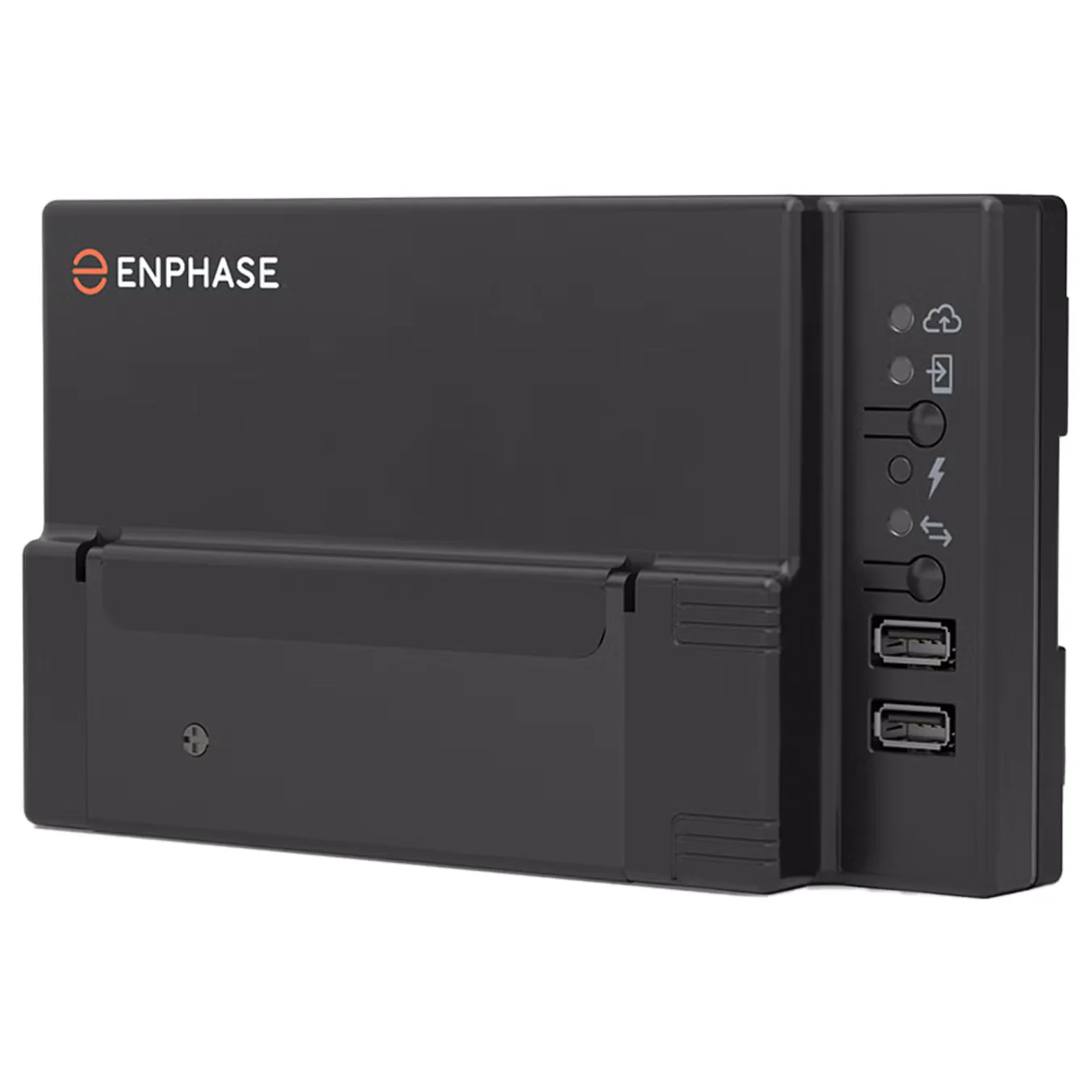 Envoy-Standard Communication Gateway, 230VAC (WiFi) – No Plug - Image 2