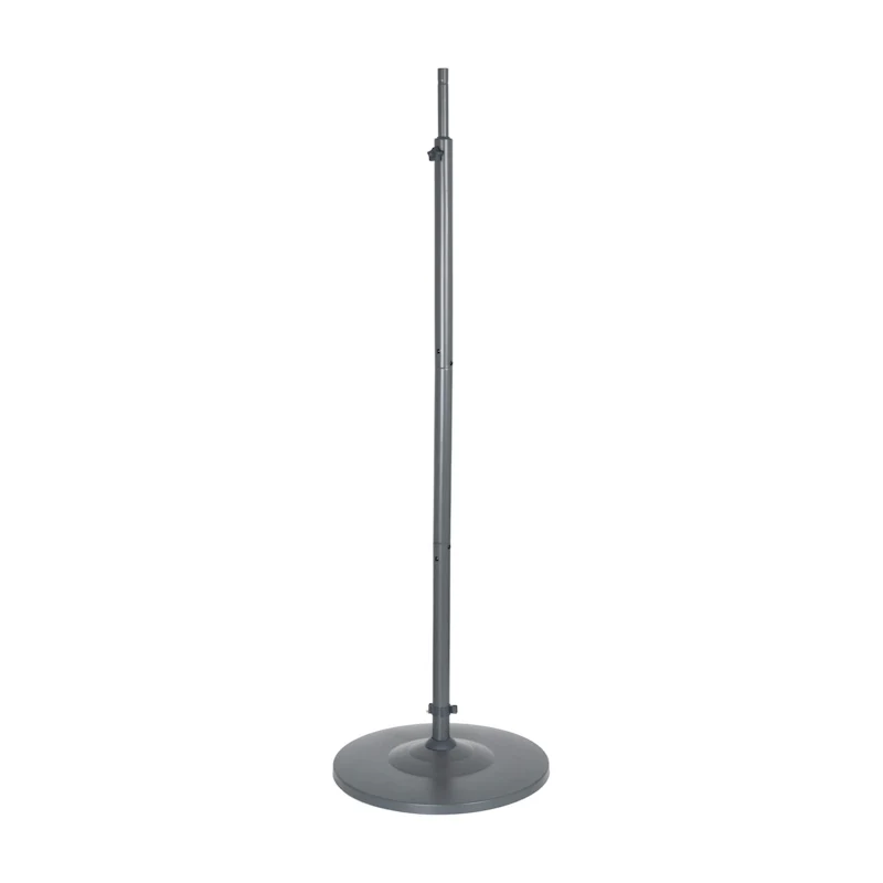 Eurom Adjustable Stand for Golden Series Terrace Heaters