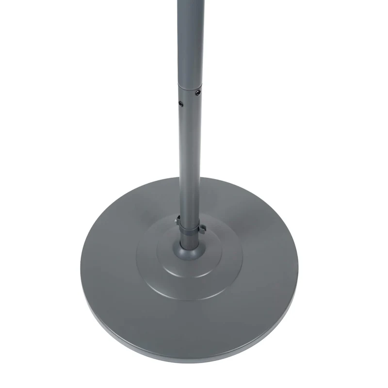Eurom Adjustable Stand for Golden Series Terrace Heaters - Image 3