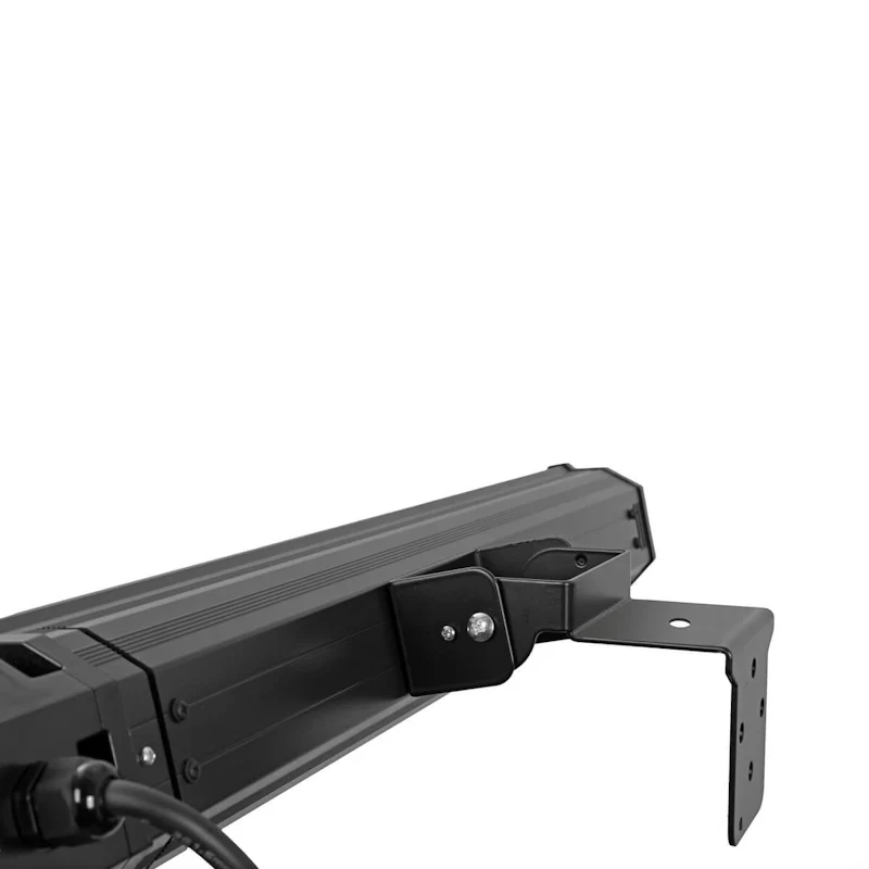 Eurom Golden Shadow 2500 Patio Heater - Image 5