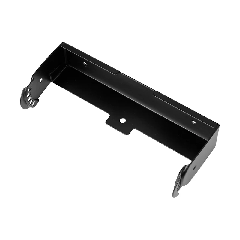Eurom Infrared Bathroom Heater 1200W Wall-Mounted - Image 9