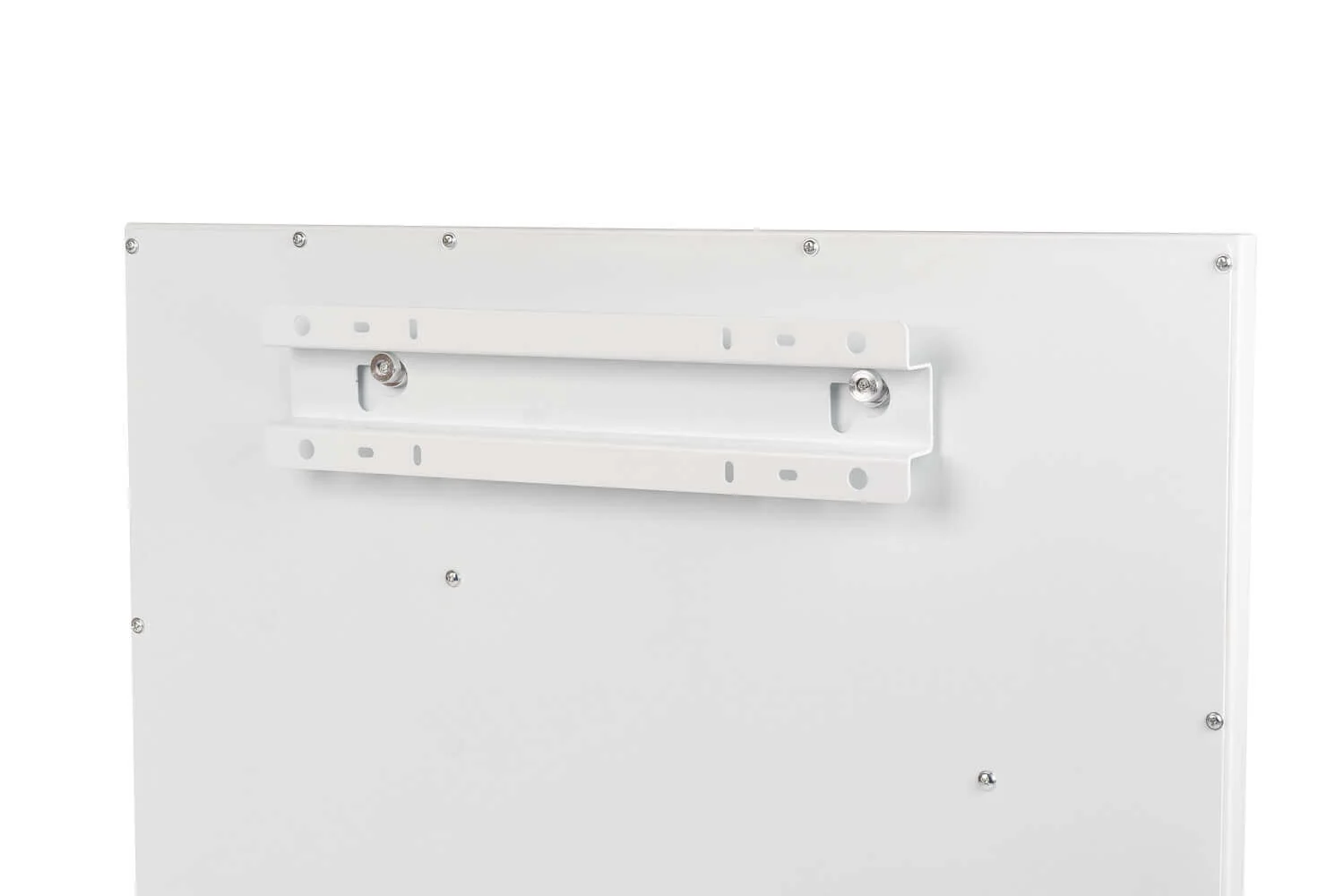 Eurom Mon Soleil 601 WiFi Infrared Panel Heater – Frameless, Efficient Wall-Mounted Heating with Smart Control - Image 12