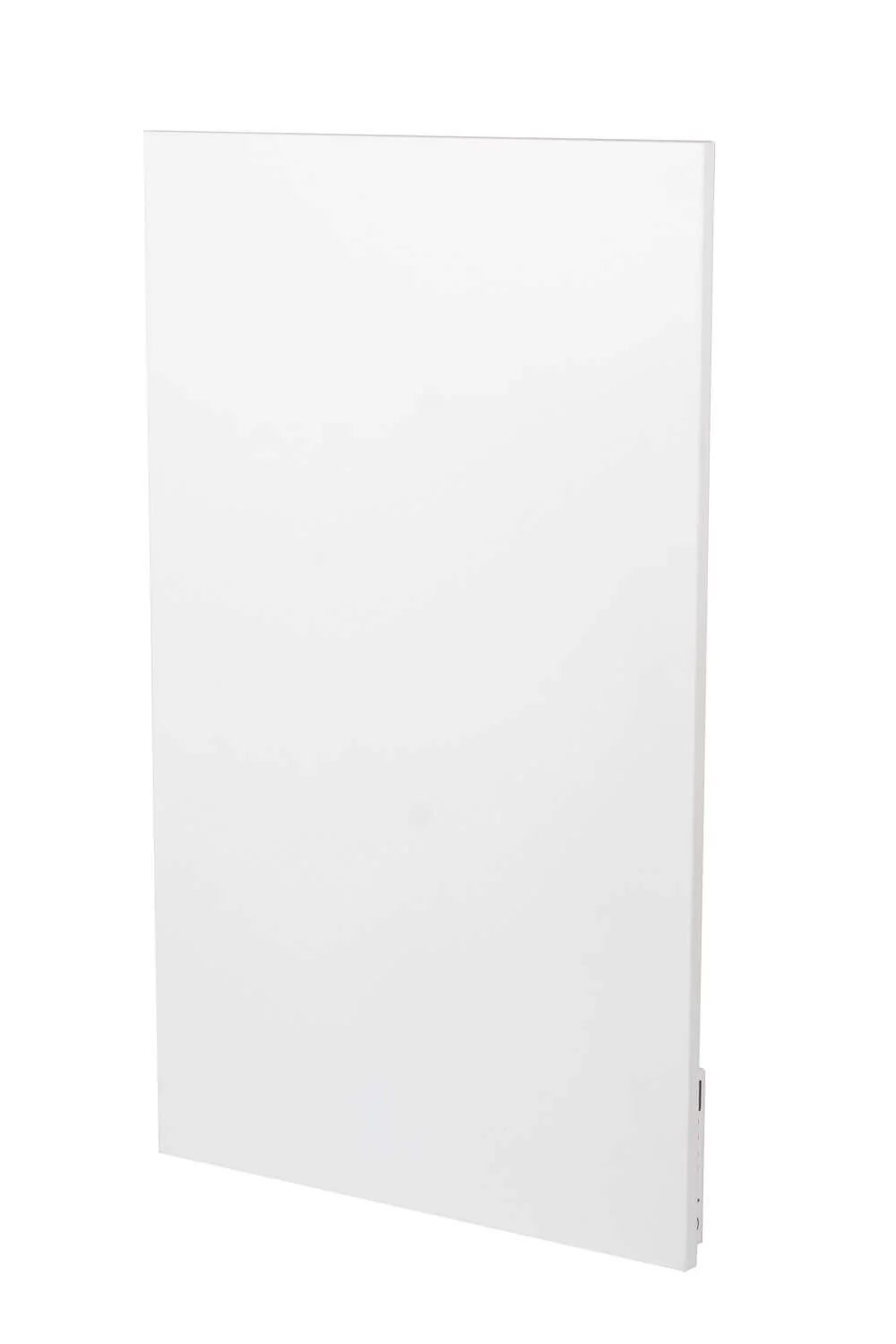 Eurom Mon Soleil 601 WiFi Infrared Panel Heater – Frameless, Efficient Wall-Mounted Heating with Smart Control - Image 6