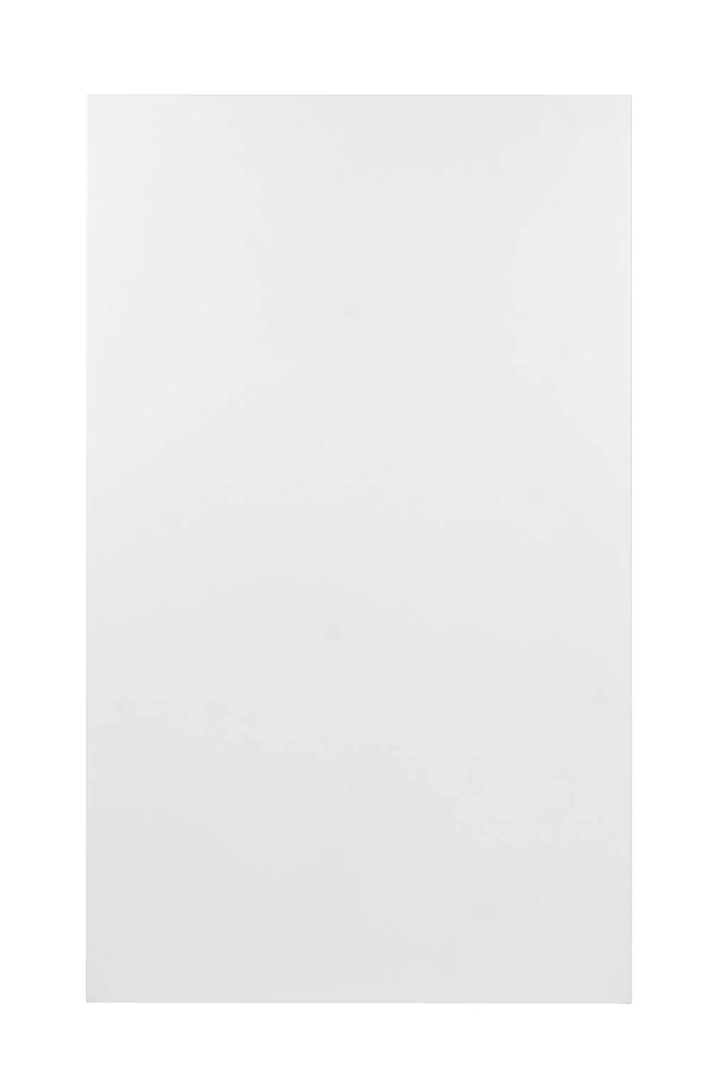 Eurom Mon Soleil 601 WiFi Infrared Panel Heater – Frameless, Efficient Wall-Mounted Heating with Smart Control - Image 7