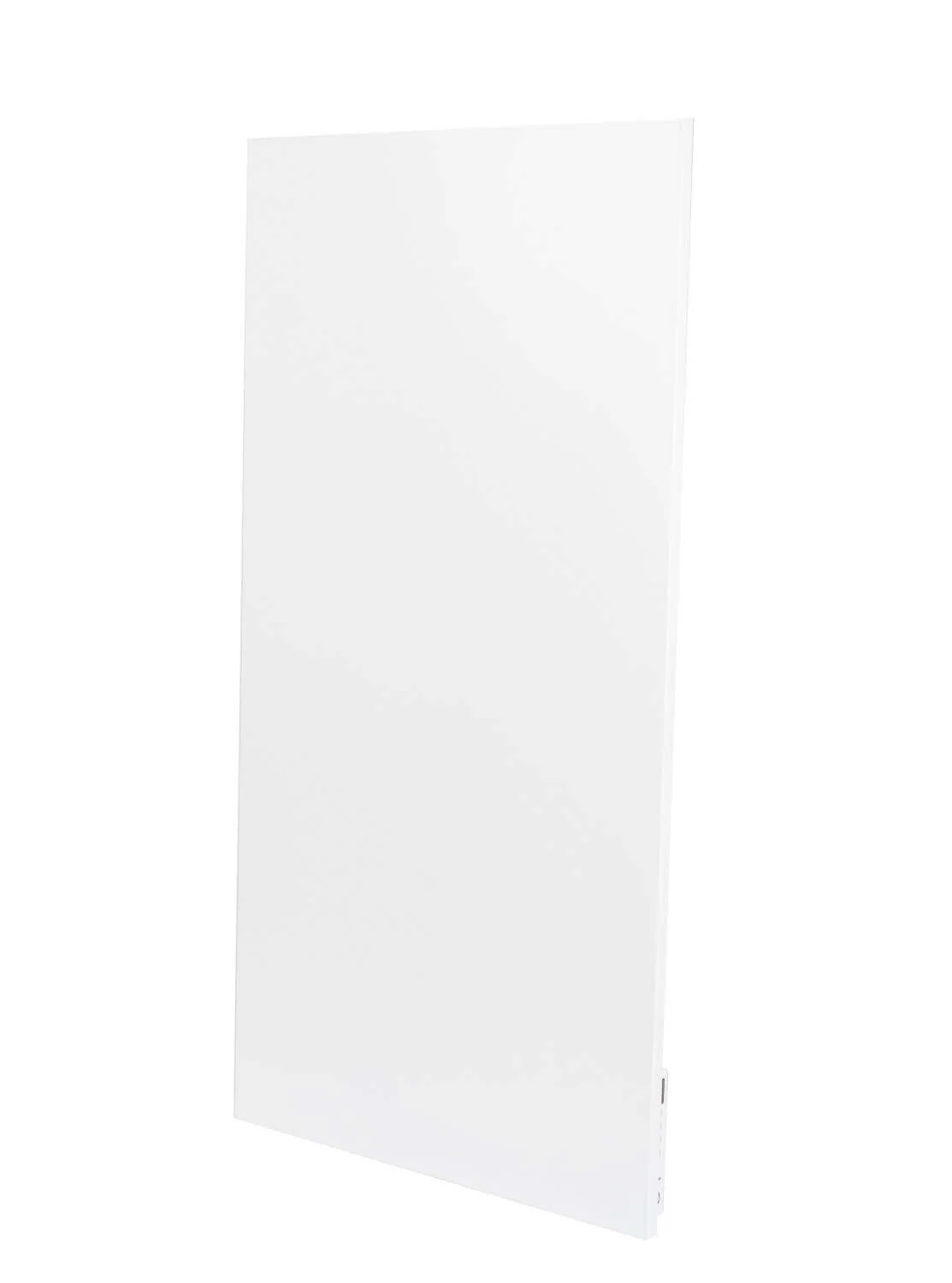 Eurom Mon Soleil 720 WiFi Infrared Heater – Frameless, Smart Wall & Ceiling Heating - Image 6