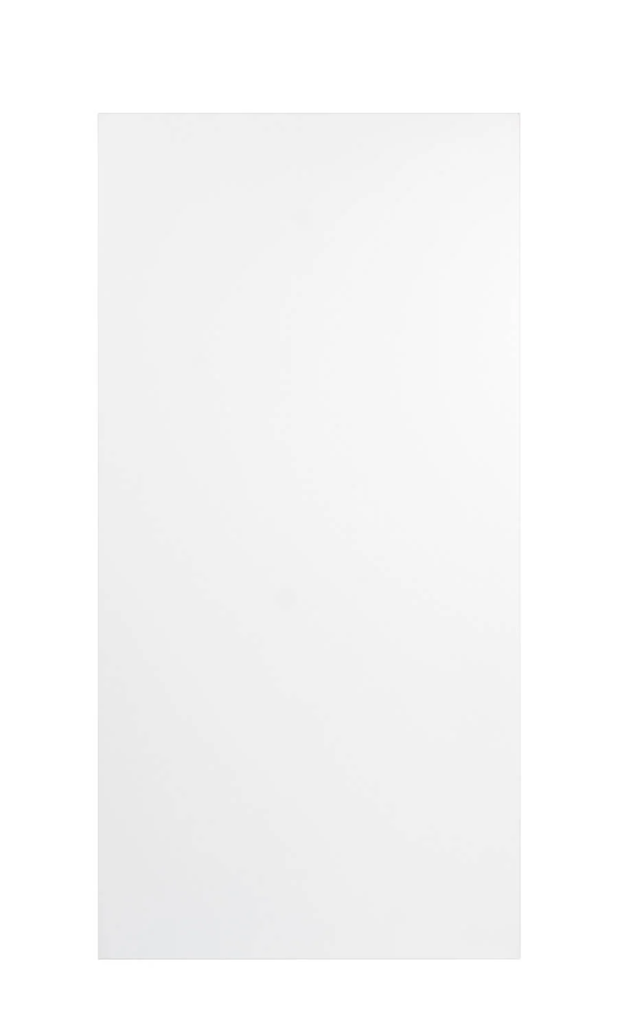 Eurom Mon Soleil 720 WiFi Infrared Heater – Frameless, Smart Wall & Ceiling Heating - Image 8