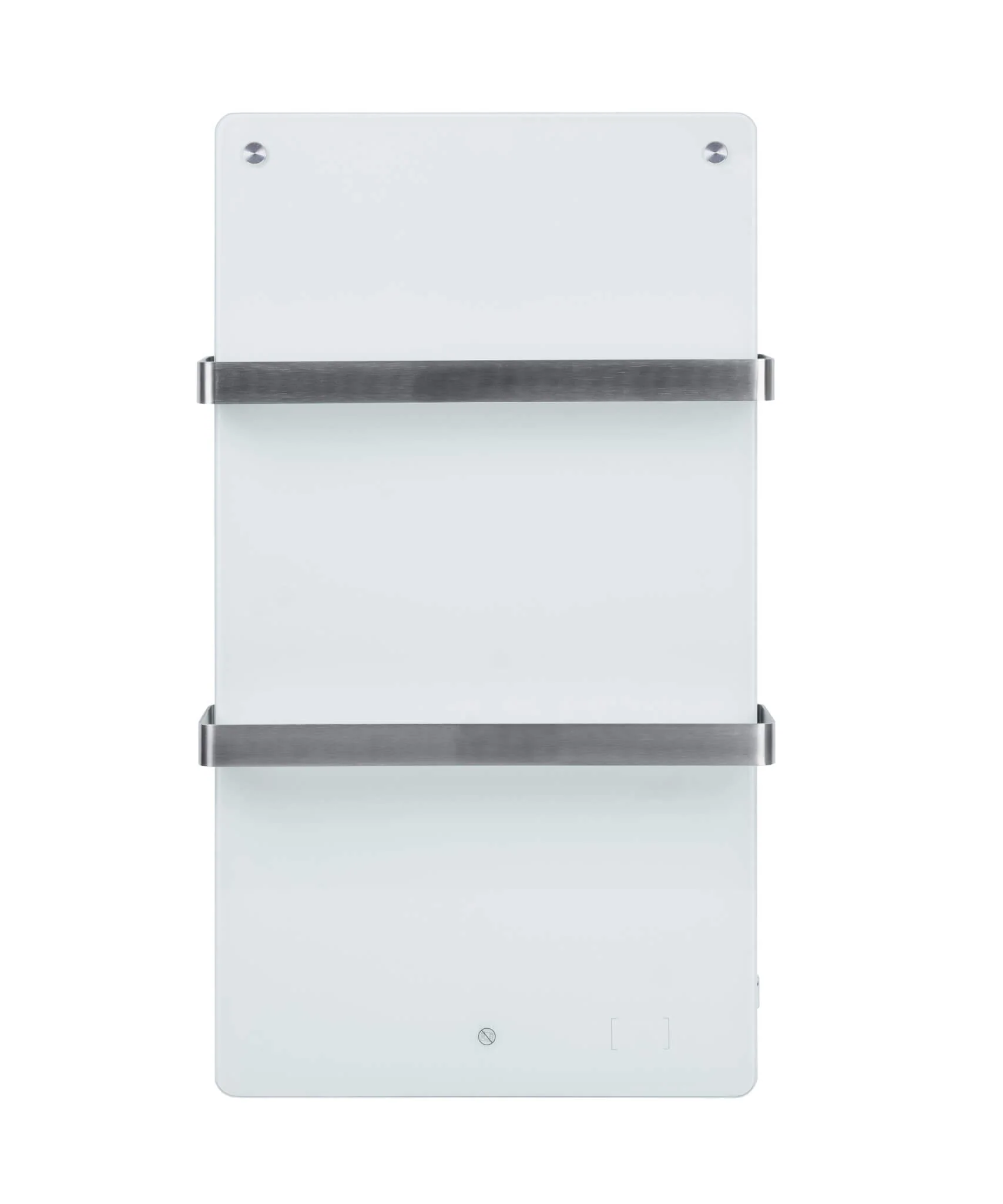 Eurom Sani 400 WiFi Infrared Towel Heater – Efficient, Smart Bathroom Heating with Remote App Control - Image 7