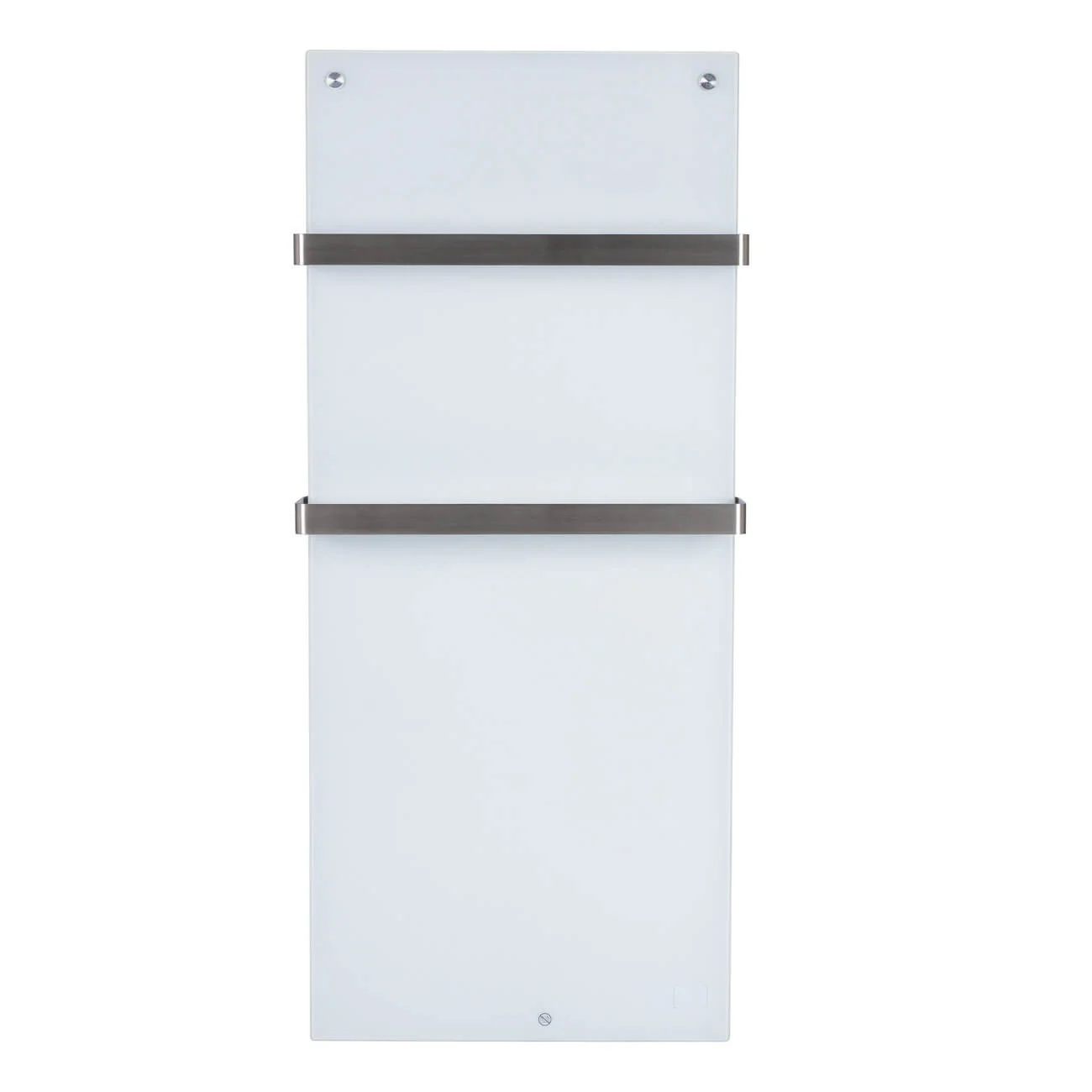 Eurom Sani 600 WiFi Infrared Bathroom Heater – Efficient, Smart Heating with Weekly Timer - Image 7
