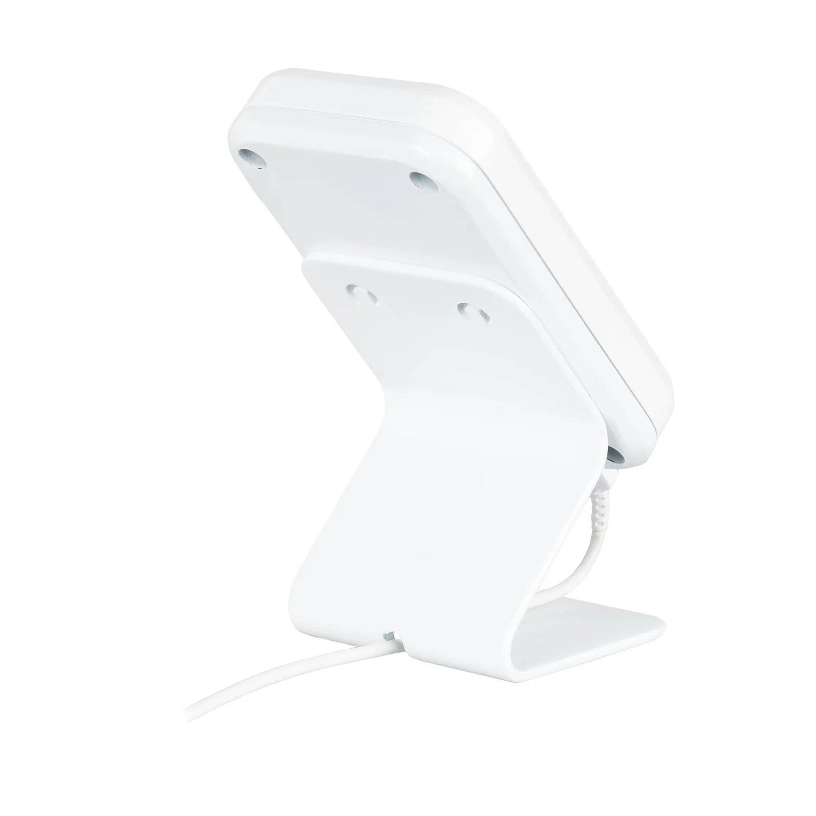 Eurom WiFi Thermostat USB-C – Intelligent Smart Thermostat for Multiple Eurom Heaters - Image 4