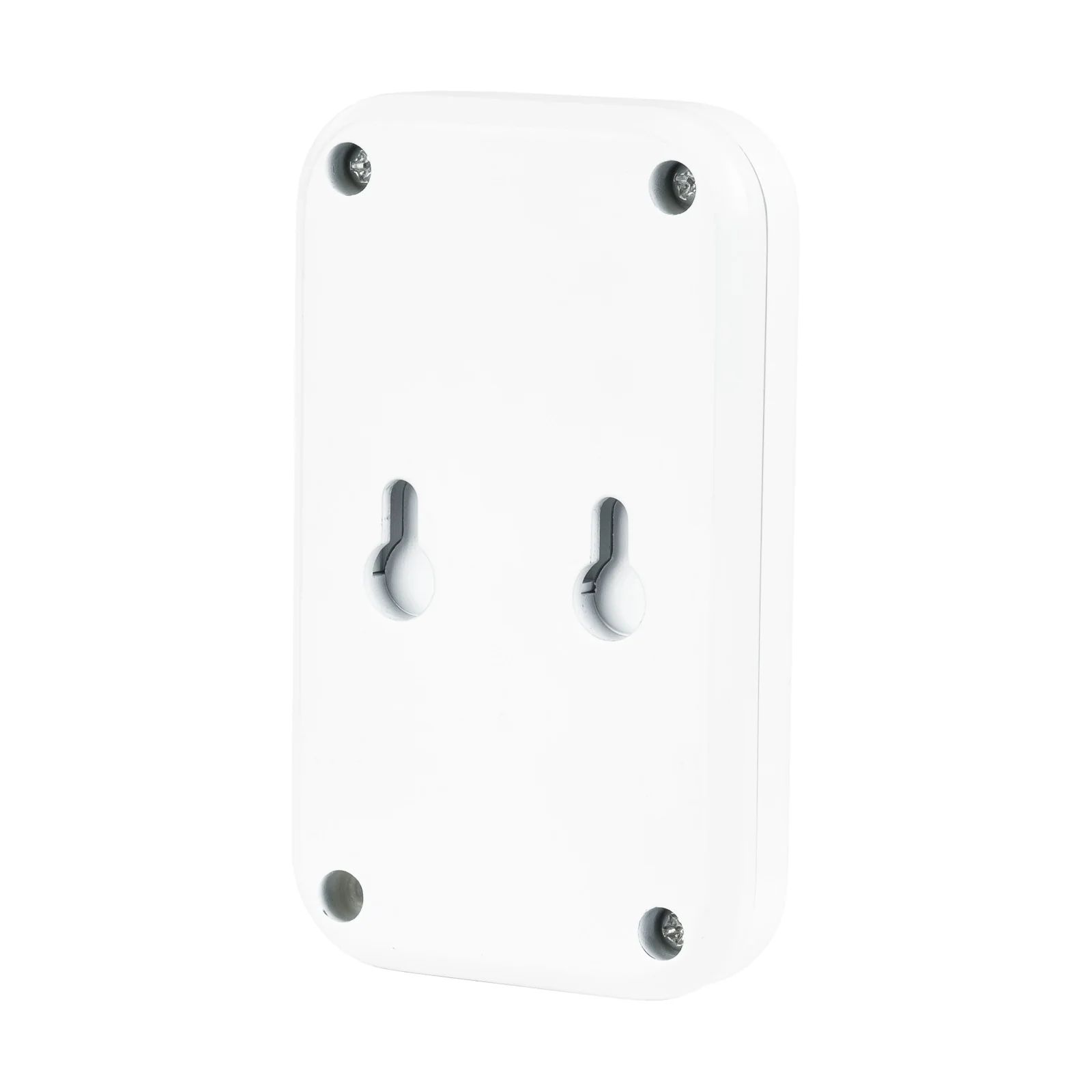 Eurom WiFi Thermostat USB-C – Intelligent Smart Thermostat for Multiple Eurom Heaters - Image 5
