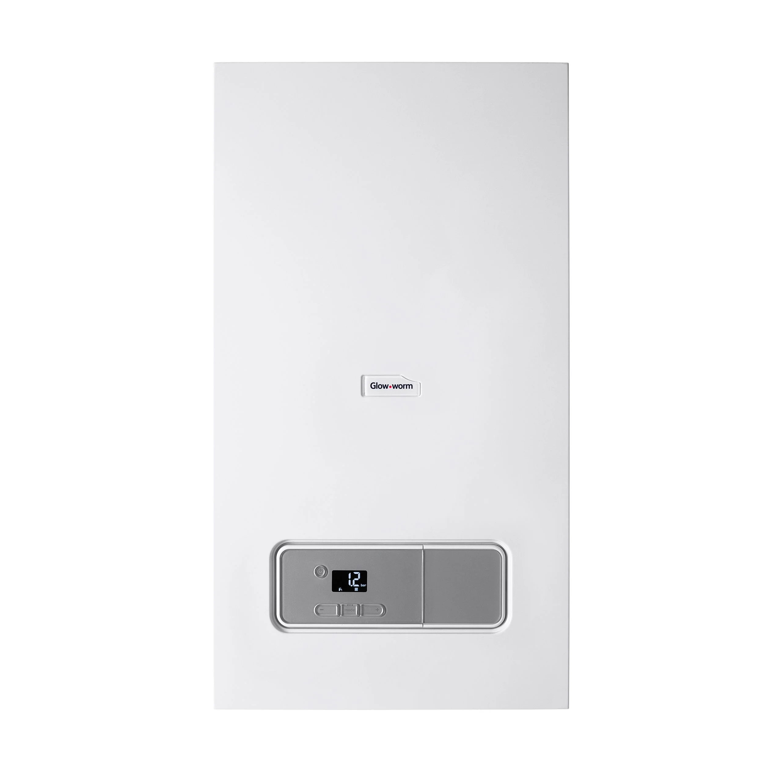 Glow-Worm Energy7 25C Combi Boiler