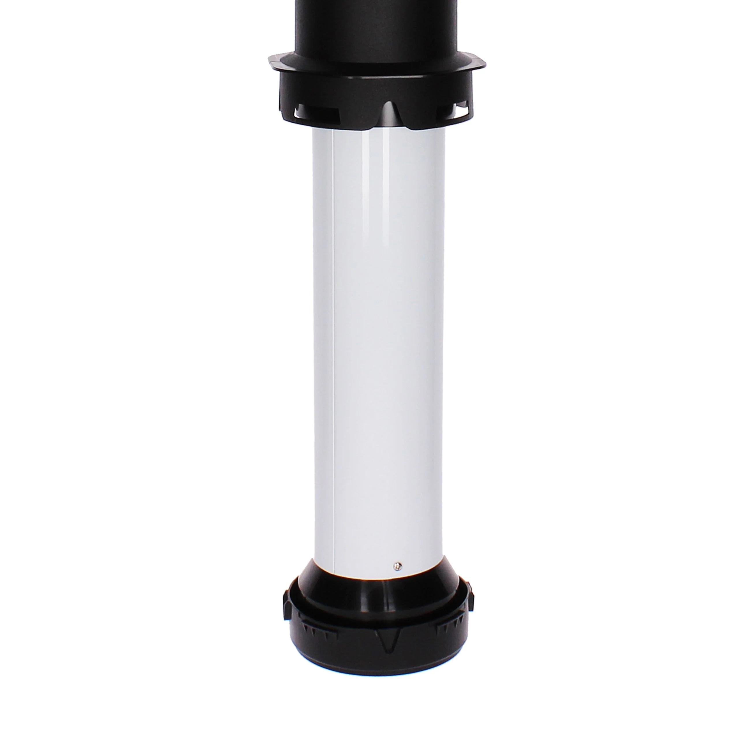 Glow-worm Vertical Flue Terminal - Image 3
