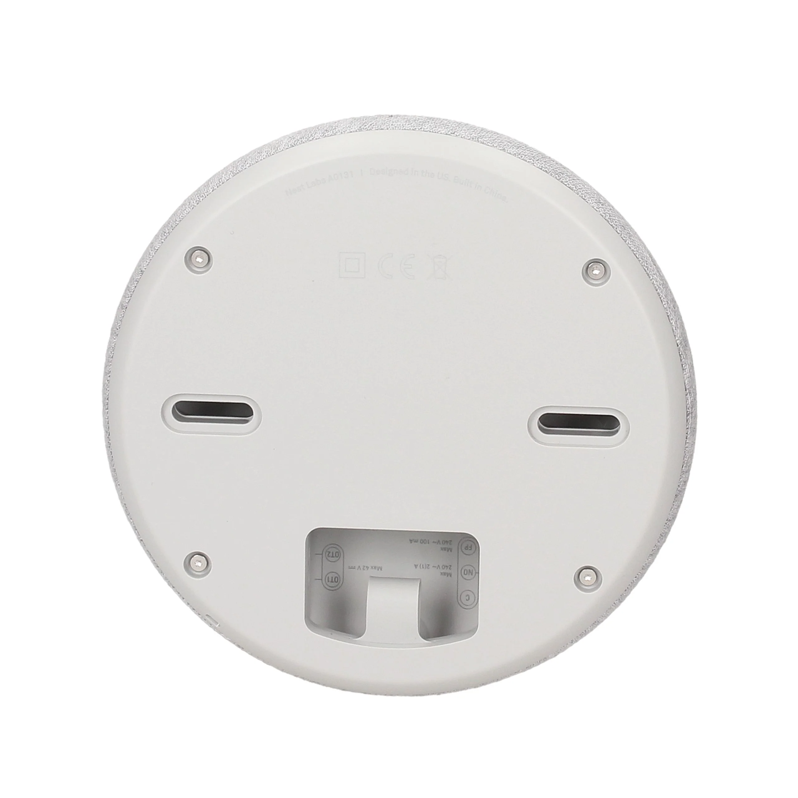 Google Nest Thermostat E - Image 7