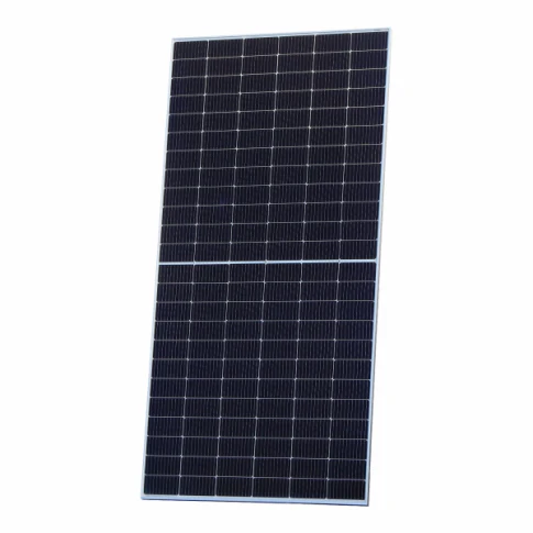 Grid (1kW to 3kW) Tie Wind Power Kit & Solar Hybrid Power Kits & 24kWh Battery Bank - Image 6