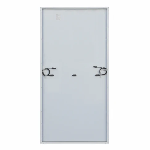 Grid (1kW to 3kW) Tie Wind Power Kit & Solar Hybrid Power Kits & 24kWh Battery Bank - Image 7