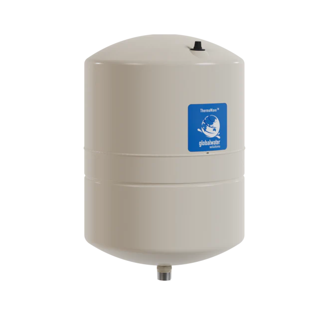 GWS Potable Expansion Vessels for Hot Water Cylinders - Image 13