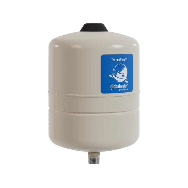 GWS Potable Expansion Vessels for Hot Water Cylinders - Image 3
