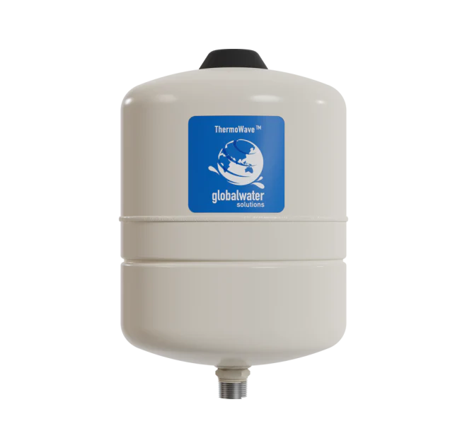 GWS Potable Expansion Vessels for Hot Water Cylinders - Image 4