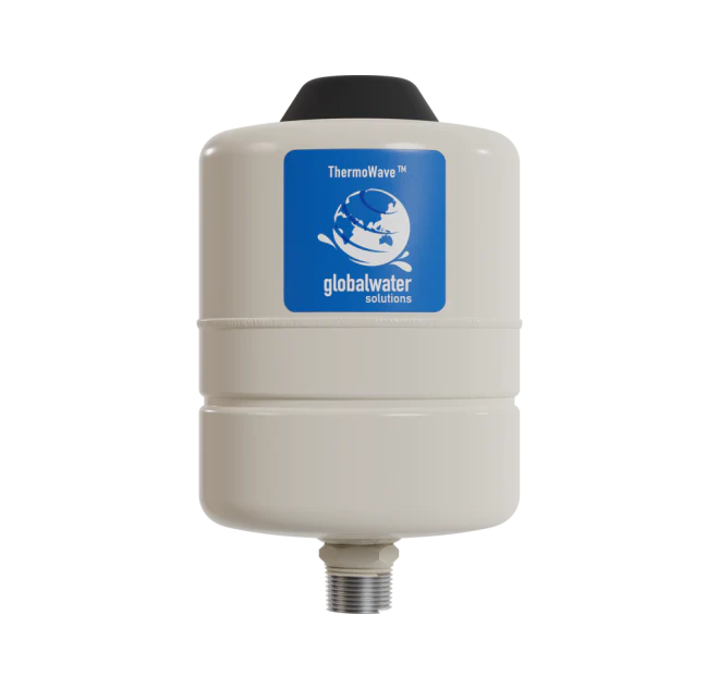 GWS Potable Expansion Vessels for Hot Water Cylinders - Image 7