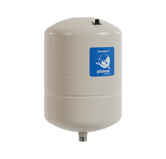 GWS Potable Expansion Vessels for Hot Water Cylinders - Image 8