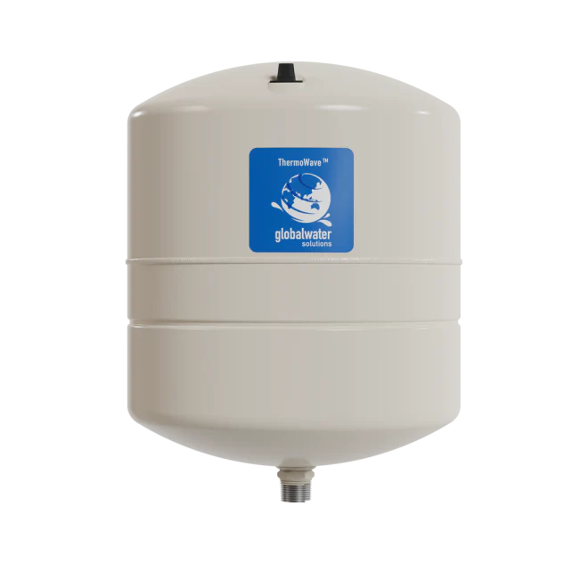 GWS Potable Expansion Vessels for Hot Water Cylinders - Image 9