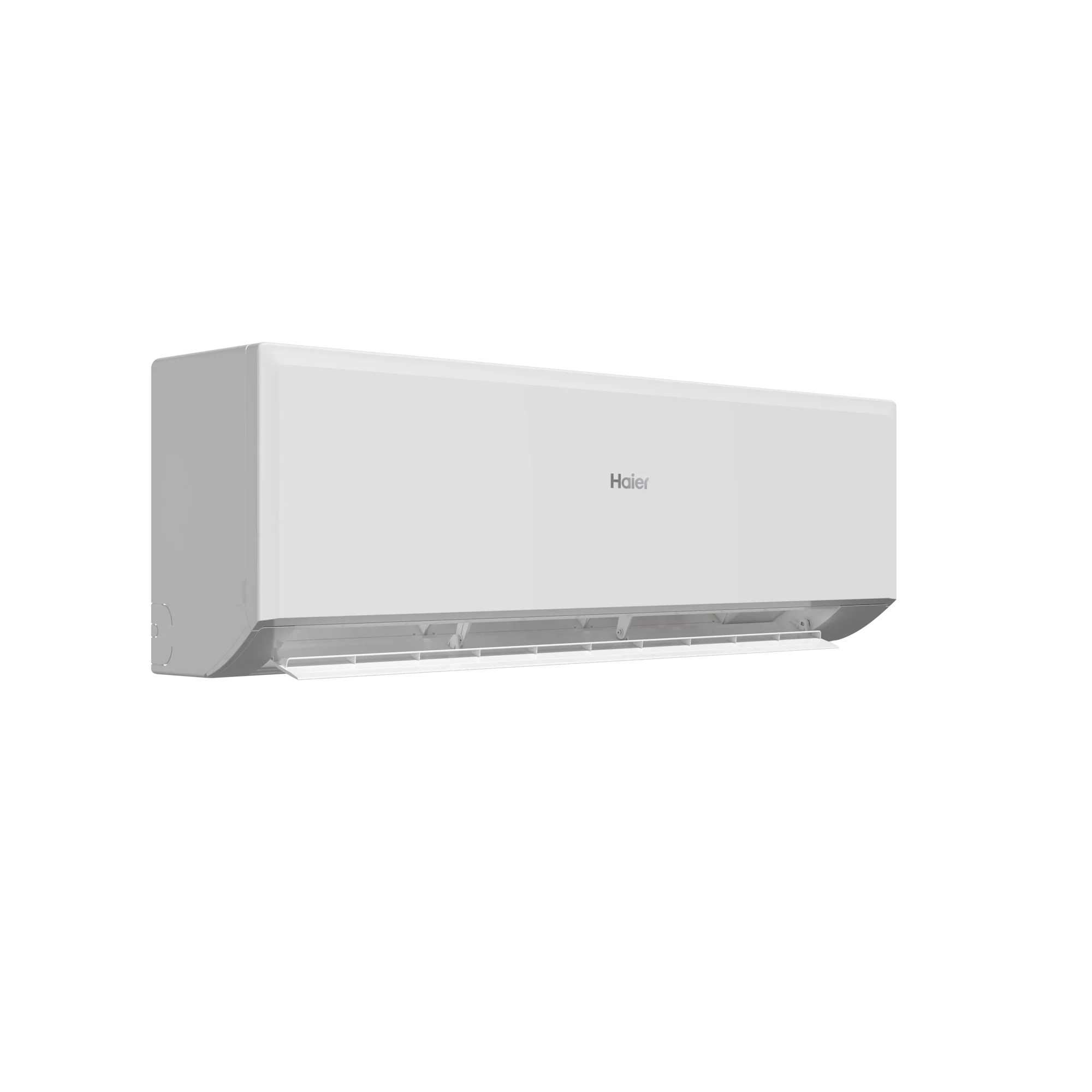 Haier Revive plus Air Conditioner Kit Wall Mounted Monosplit Air to Air Source Heat Pump 2.7kW - Image 8