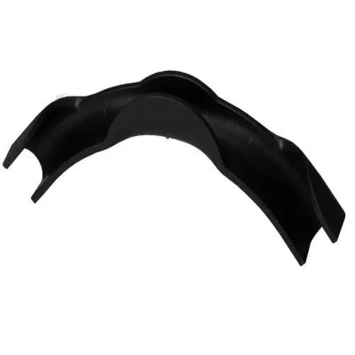 Pipe Bending Leading Bend for 10-12mm Pipe - Pack of 10