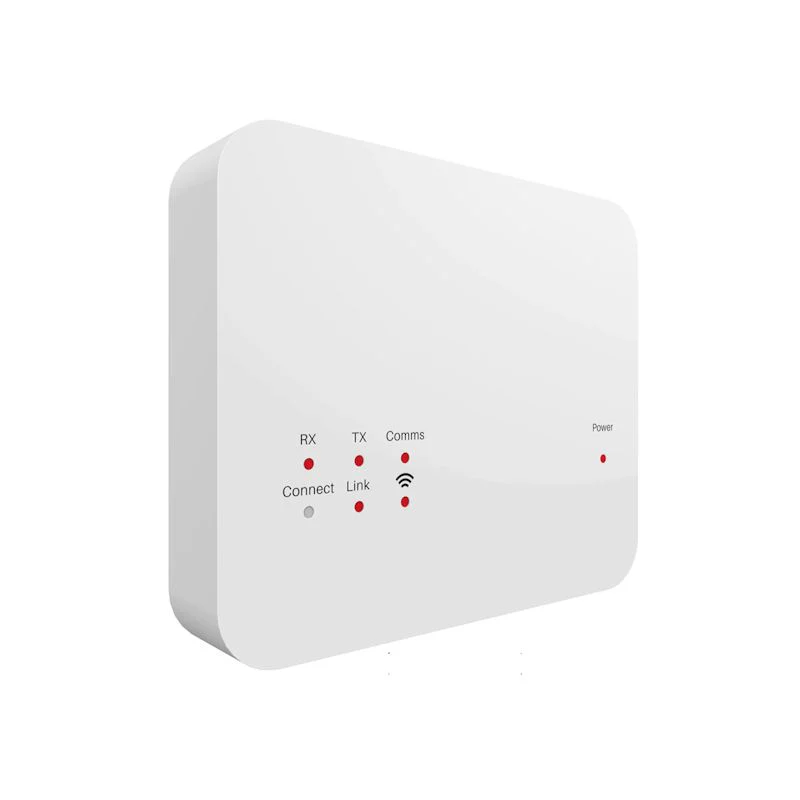 Heatmiser Boost v2 Neo & RF Series Repeater - Image 3