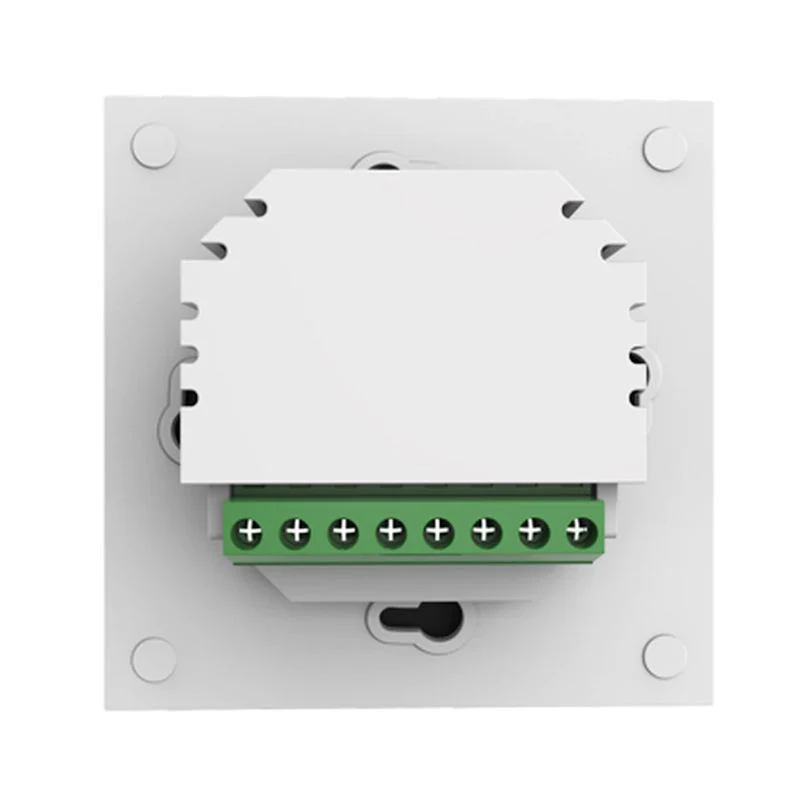 Heatmiser Edge Programmable Thermostat - Image 3