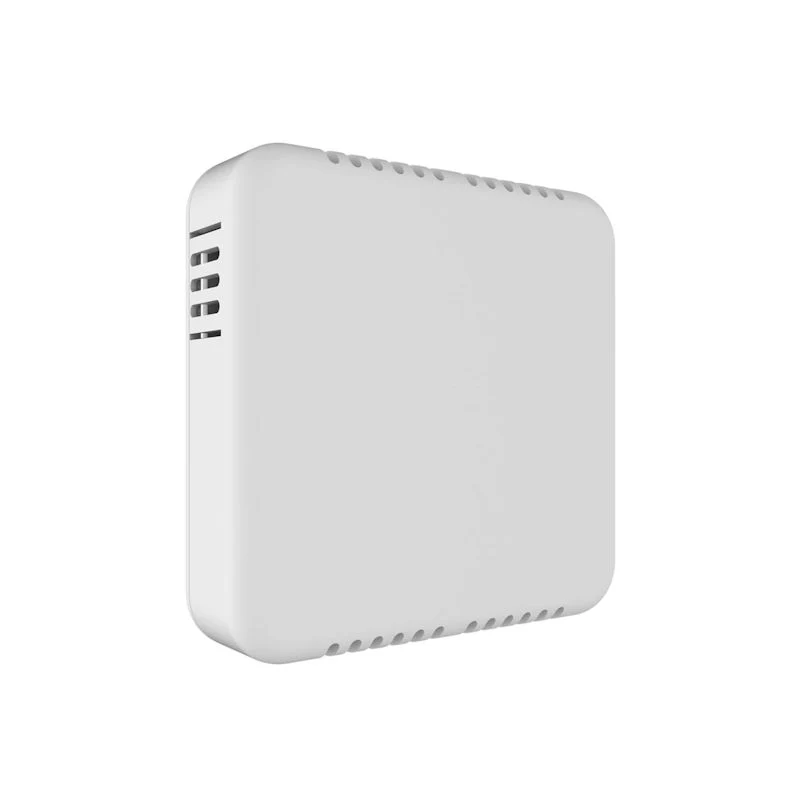 Heatmiser Empty Sensor Enclosure - Image 4