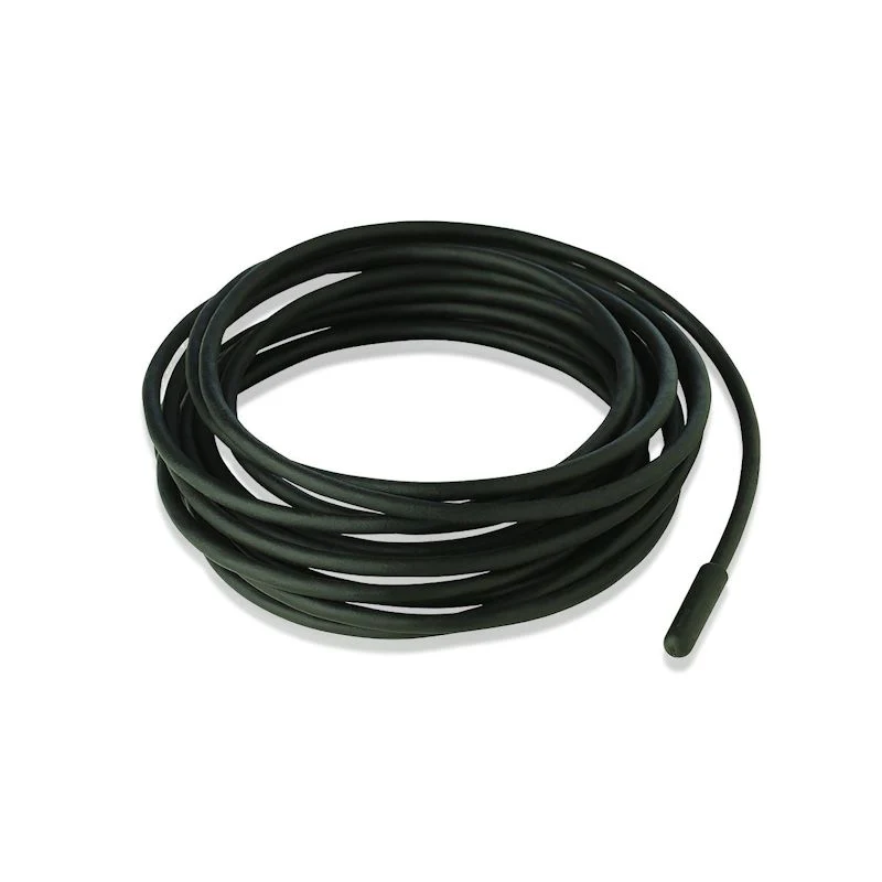 Heatmiser Floor Probe 3m v2