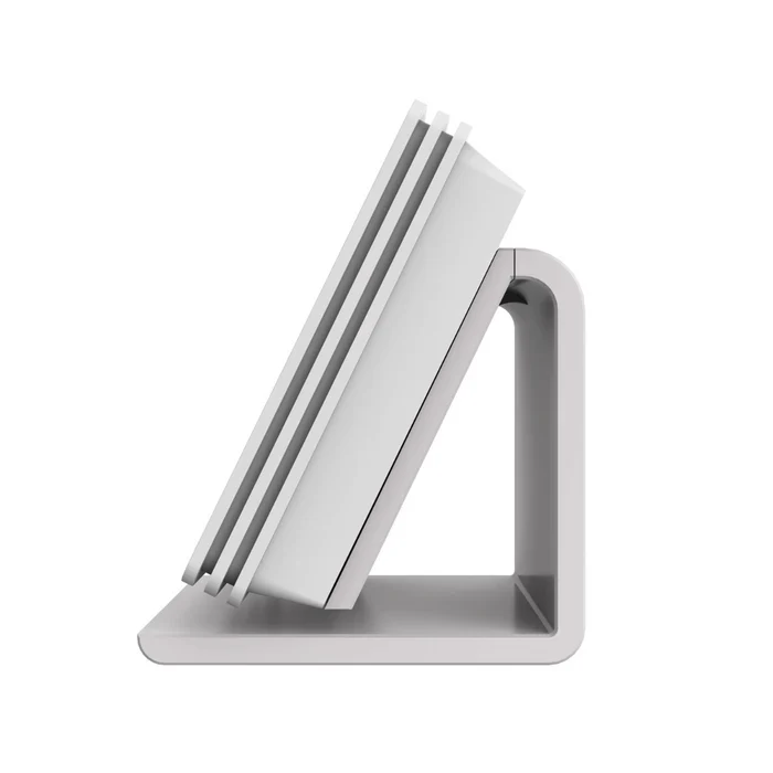 Heatmiser neoAir Stand - Image 3