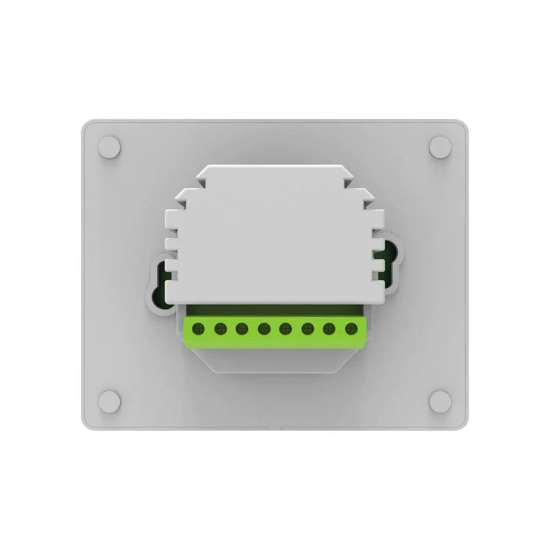 Heatmiser Touch Thermostat v2 - Image 3