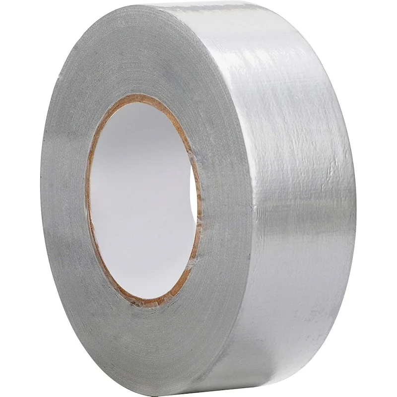 High Temperature Fixing Tape