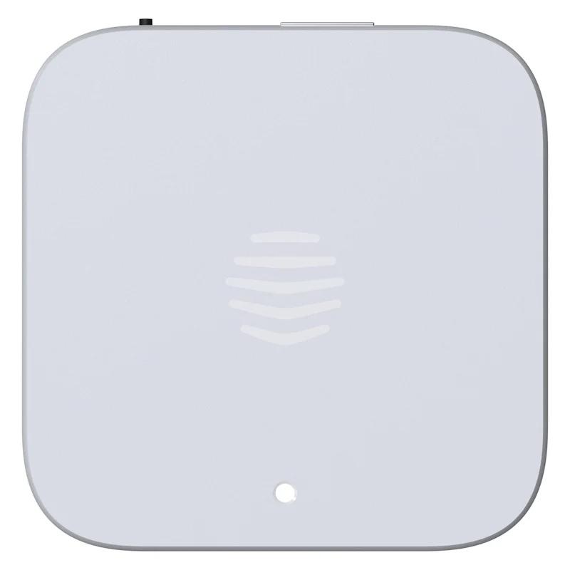 Hive V4 Wireless Heating and Hot Water Smart Thermostat with Hub 852112 - Image 3