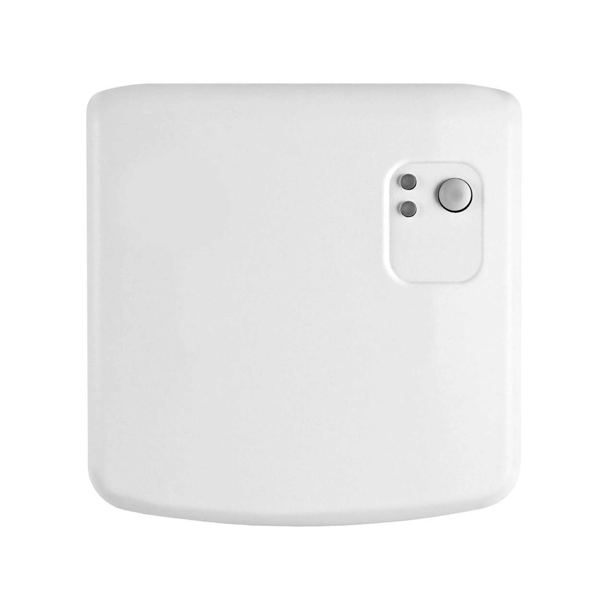 Honeywell Home Evohome Wi-Fi Connected Thermostat Pack | ATP921R3100 Multi-Zone Smart Controller - Image 4