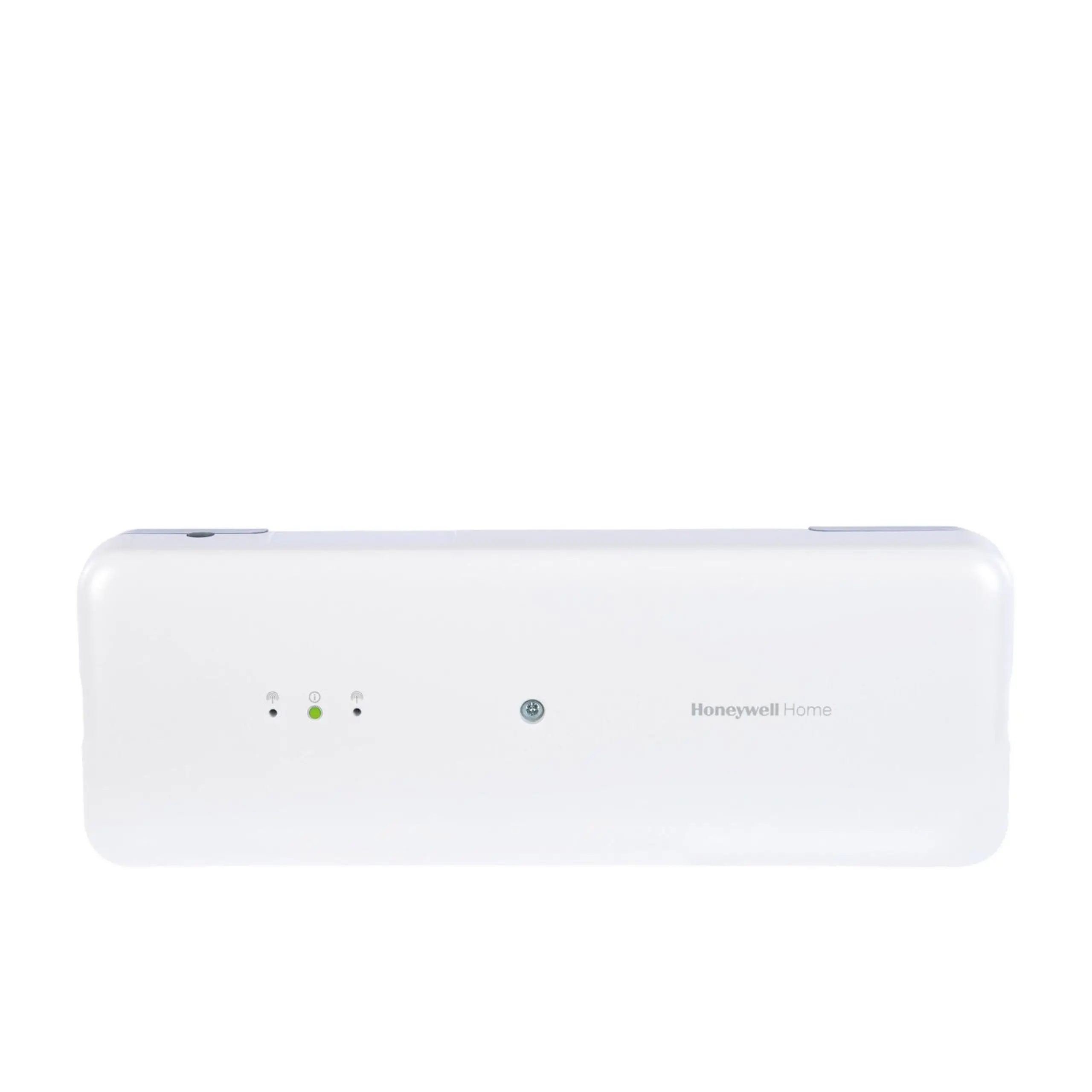 Honeywell Home Underfloor Heating Multi-Zone Controller | HCC100M2022 Smart UFH Zone Management