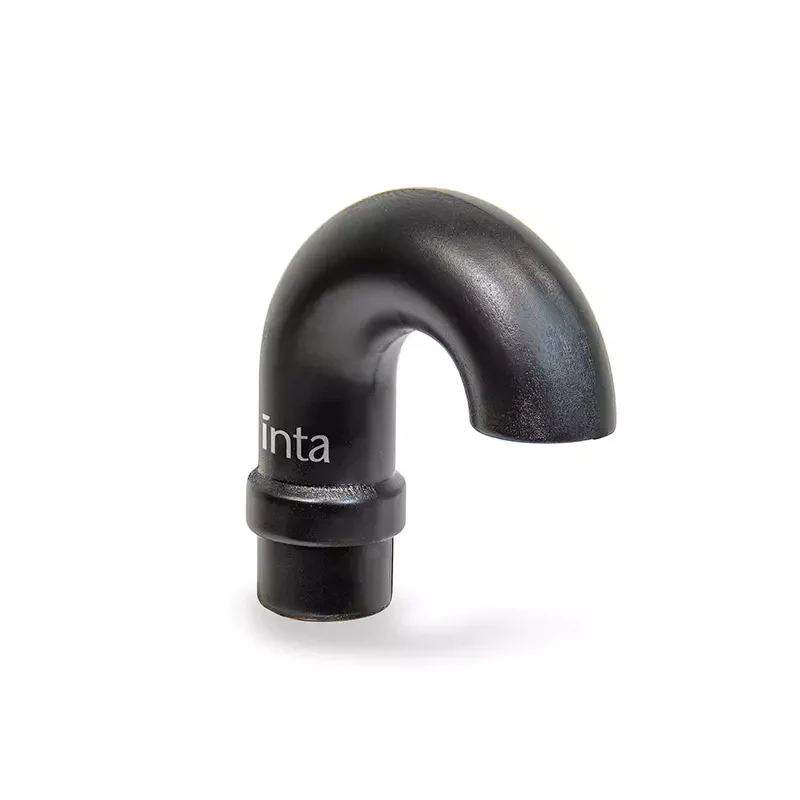 Intatec ZEROGUARD Anti-Freeze Valve Protector for Inta Zero Heat Pump Valves - Image 3