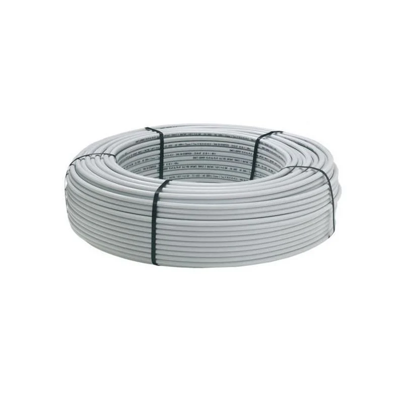 Low Profile 18mm Overlay Underfloor Heating System 12.0m² - Image 5