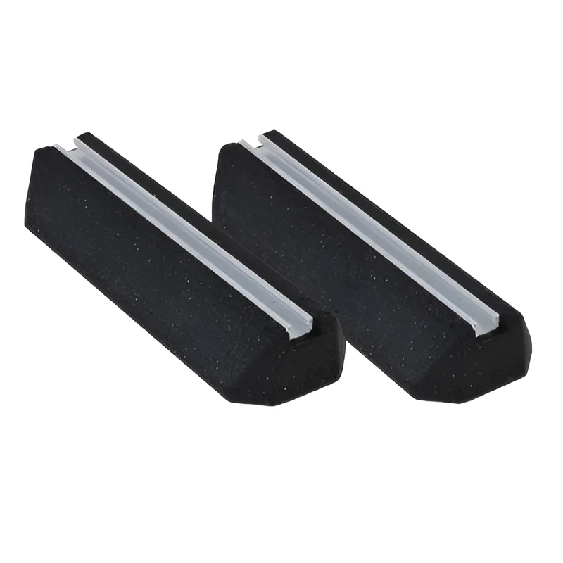 Mitsubishi Ecodan Anti-Vibration Fix-It-Foot 600mm Kit ACC-AVM-001