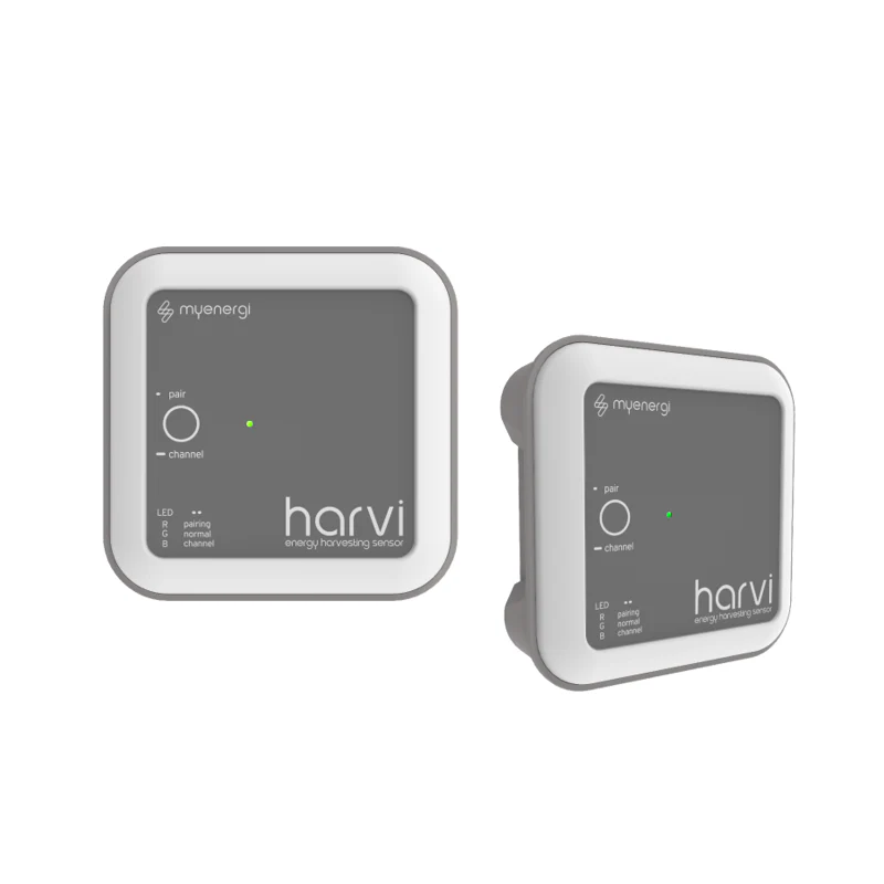 Myenergi harvi Energy Harvesting Wireless Sensor - Image 4