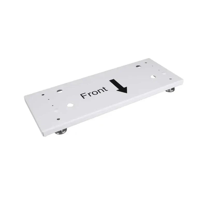 myenergi libbi Feet Mount – Floor Stand Support for Battery Stack