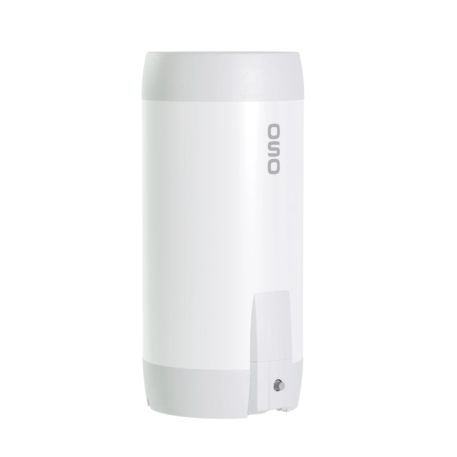 OSO Saga Charge 150 S2S Supercharged Smart Direct Unvented Cylinder | 150L | ESA Time-of-Use Tariff - Image 4