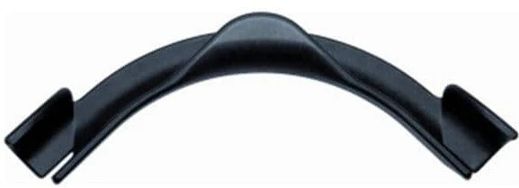 Pipe Bending Elbow for 16-18mm – Pack of 10 - Image 2