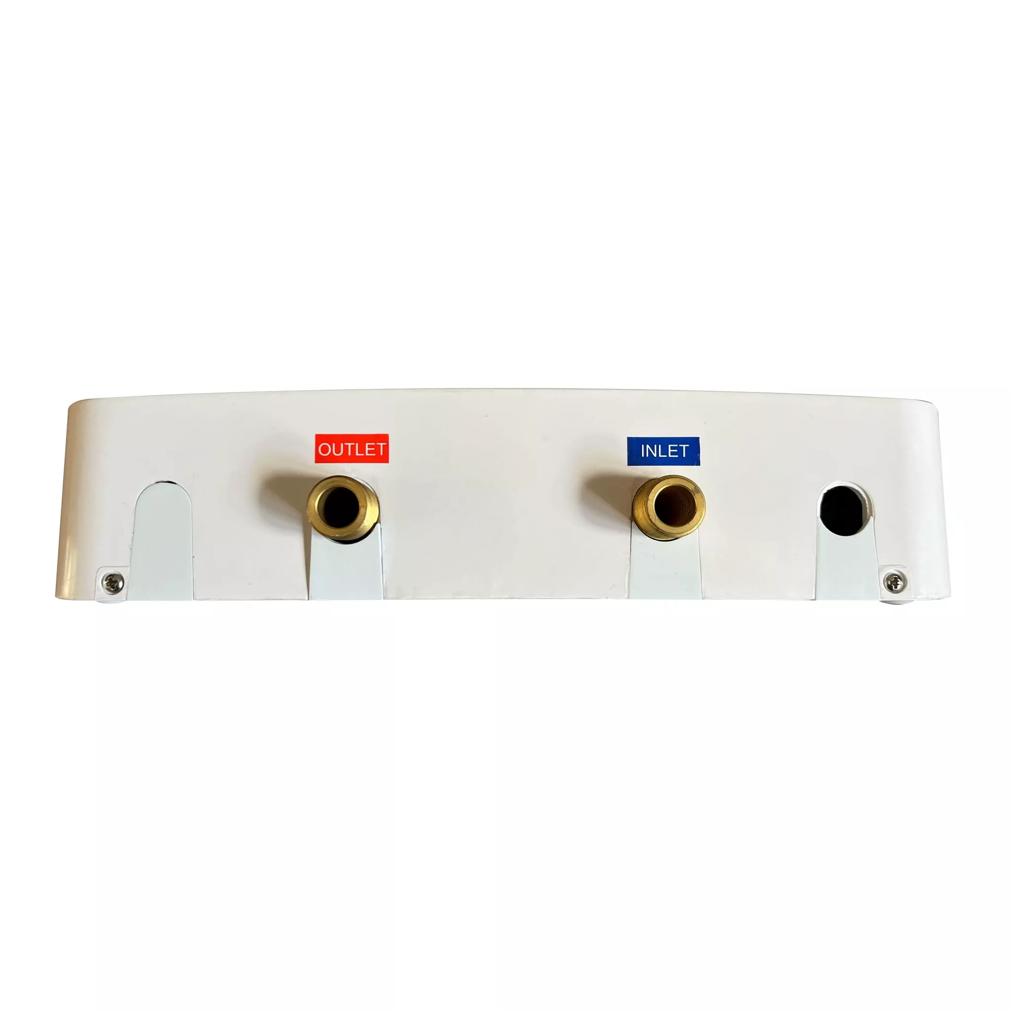 Redring Powerstream RPS95 9.5kW Instant Water Heater 1-10bar - Image 4