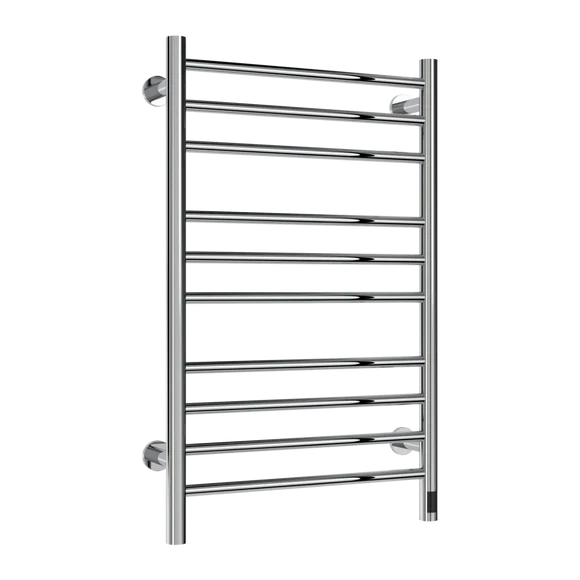 Reina Arnage DE-ARG0805K Towel Rail - Image 3