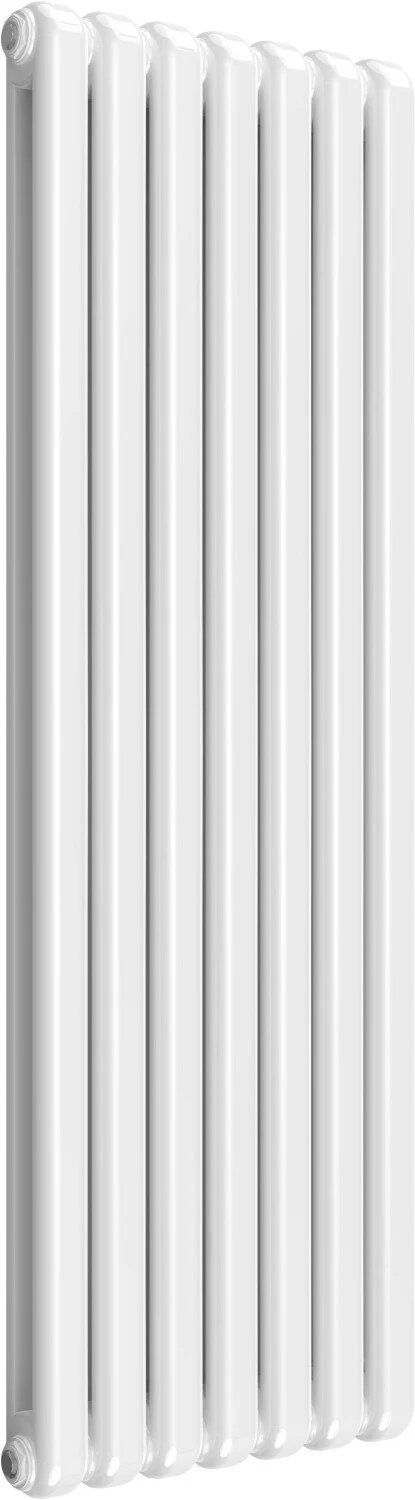 Reina Coneva RND-CNV15051W White Vertical 510mm x 1500mm - Image 4