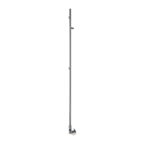 Reina Ines DE-INS1502C Polished Towel Heater 22mm x 1500mm - Image 5