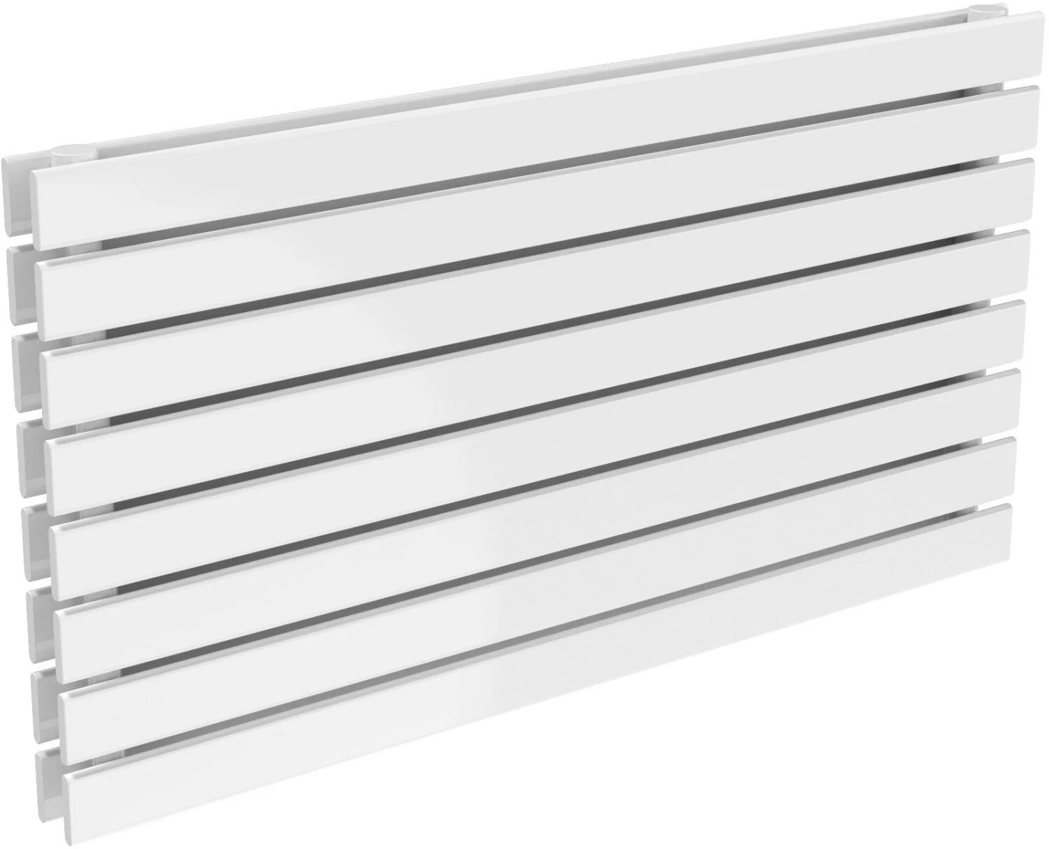 Reina Rione Double RND-RNE1000D 1000mm x 544mm - Image 4