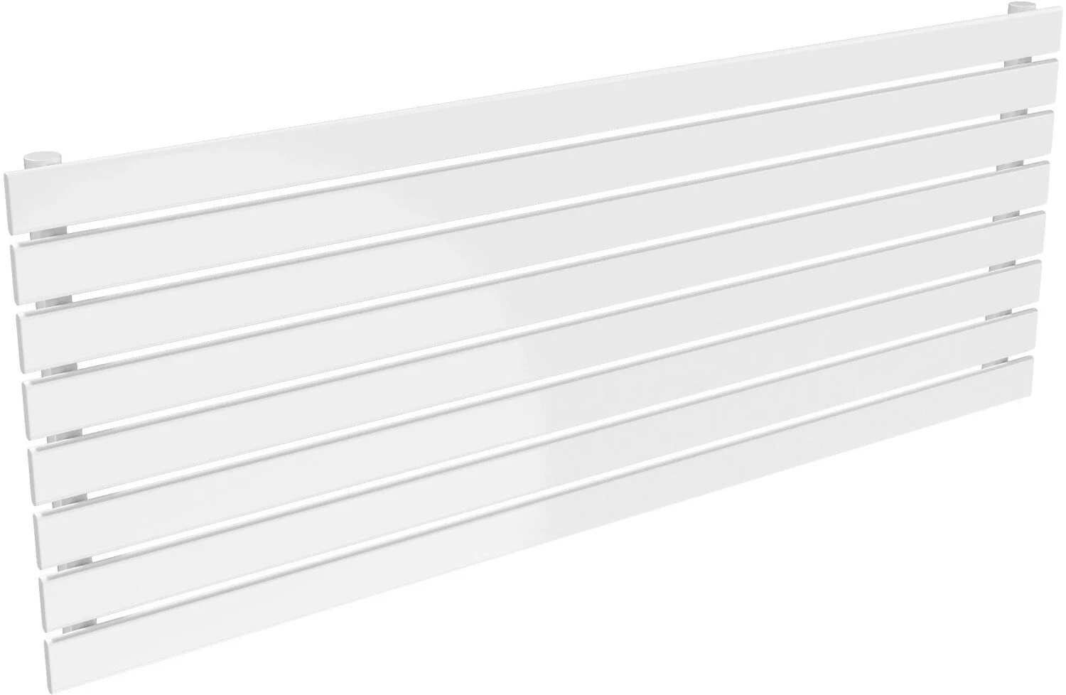 Reina Rione Single RND-RNE1400 1400mm x 544mm - Image 4